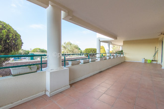 achat appartement sete 34200