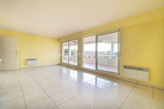 achat appartement sete 34200