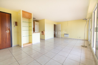 achat appartement sete 34200