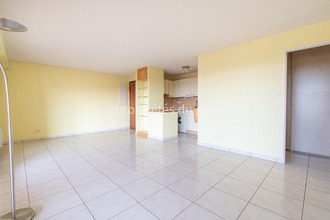achat appartement sete 34200