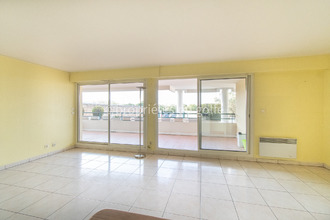 achat appartement sete 34200