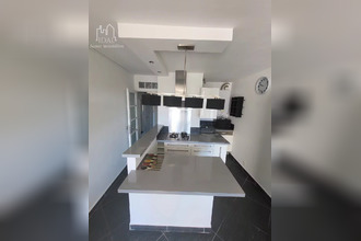 achat appartement sete 34200