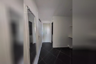 achat appartement sete 34200