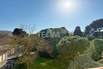 achat appartement sete 34200