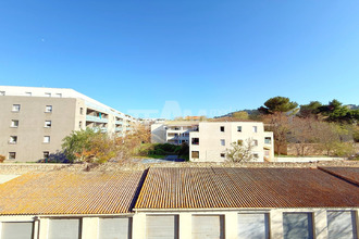 achat appartement sete 34200