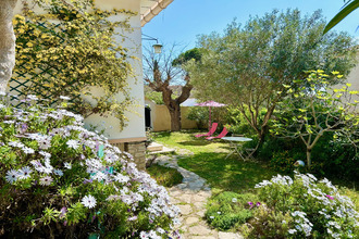 achat appartement sete 34200