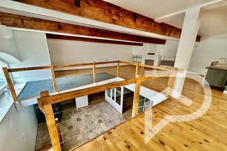 achat appartement sete 34200