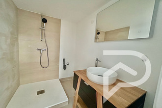 achat appartement sete 34200