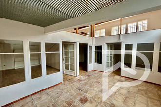 achat appartement sete 34200