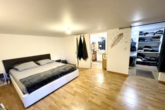 achat appartement sete 34200