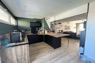 achat appartement sete 34200