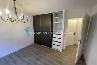 achat appartement sete 34200