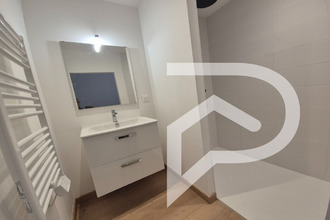 achat appartement sete 34200