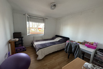 achat appartement sete 34200