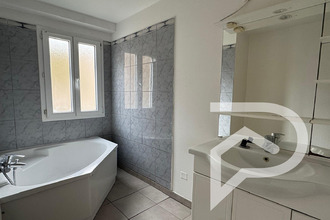 achat appartement sete 34200