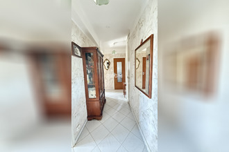 achat appartement sete 34200