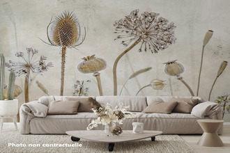 achat appartement sete 34200