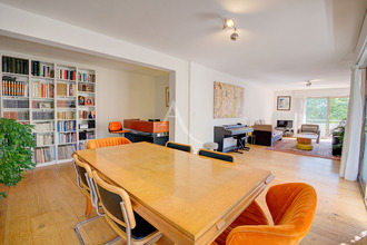 achat appartement sete 34200