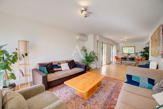 achat appartement sete 34200