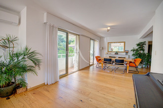 achat appartement sete 34200