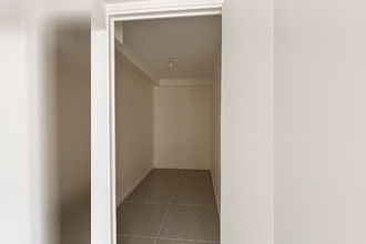 achat appartement sete 34200