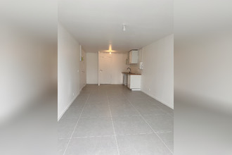 achat appartement sete 34200