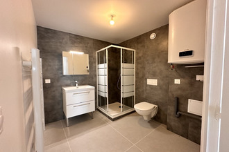 achat appartement sete 34200