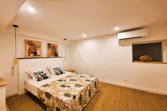 achat appartement sete 34200