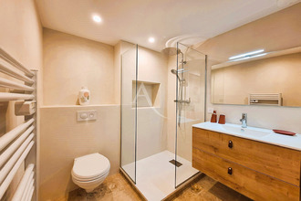 achat appartement sete 34200