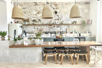 achat appartement sete 34200