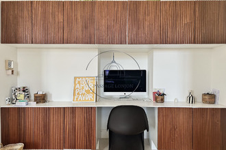 achat appartement sete 34200