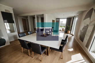 achat appartement sete 34200