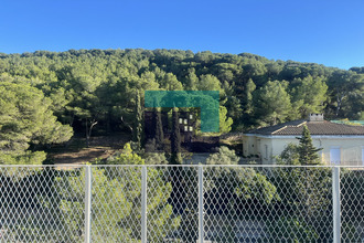 achat appartement sete 34200