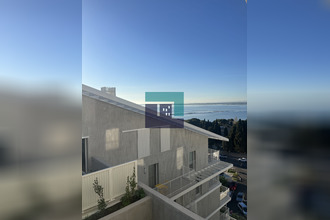 achat appartement sete 34200