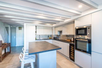 achat appartement sete 34200