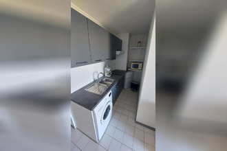 achat appartement sete 34200