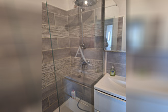 achat appartement sete 34200