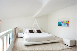 achat appartement sete 34200