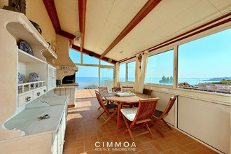 achat appartement sete 34200