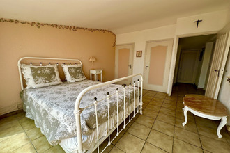 achat appartement sete 34200