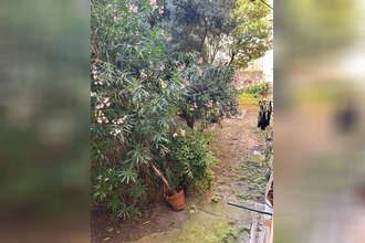 achat appartement sete 34200