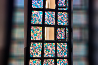 achat appartement sete 34200