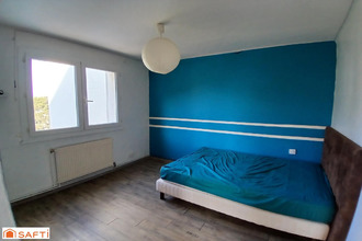 achat appartement sete 34200