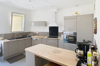 achat appartement sete 34200