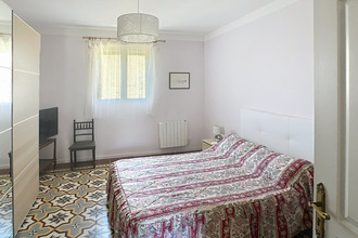 achat appartement sete 34200