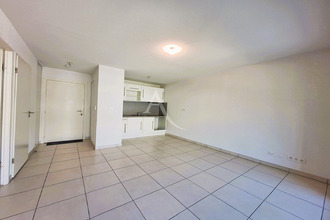 achat appartement sete 34200