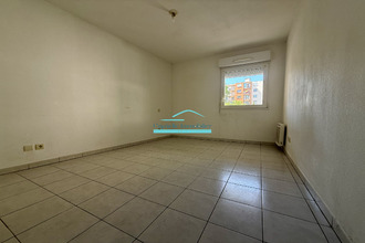 achat appartement sete 34200