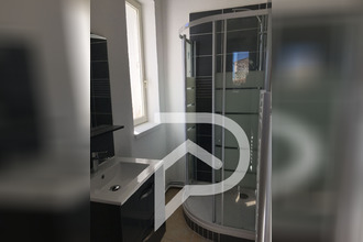 achat appartement sete 34200