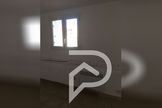 achat appartement sete 34200