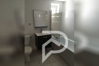 achat appartement sete 34200